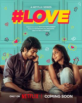 向左滑向右滑