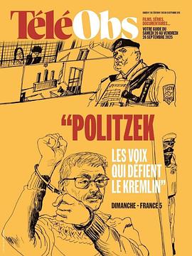 挑战克林姆宫的声音